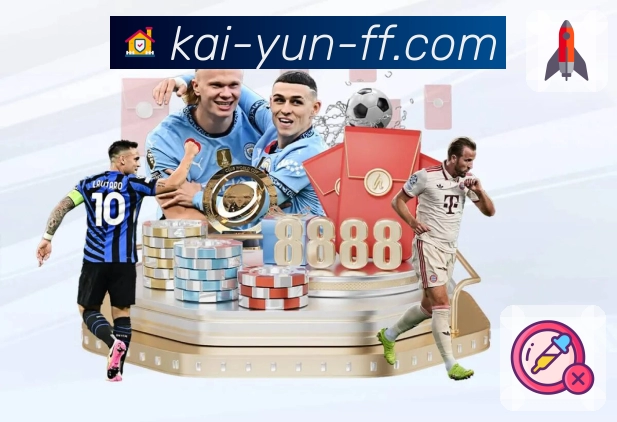 体育平台欢迎图